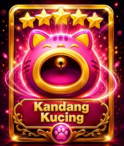 700M KARTU
