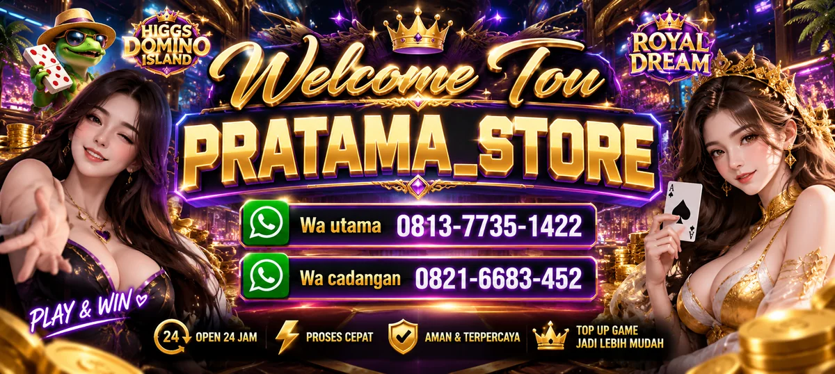 Hub banner 1