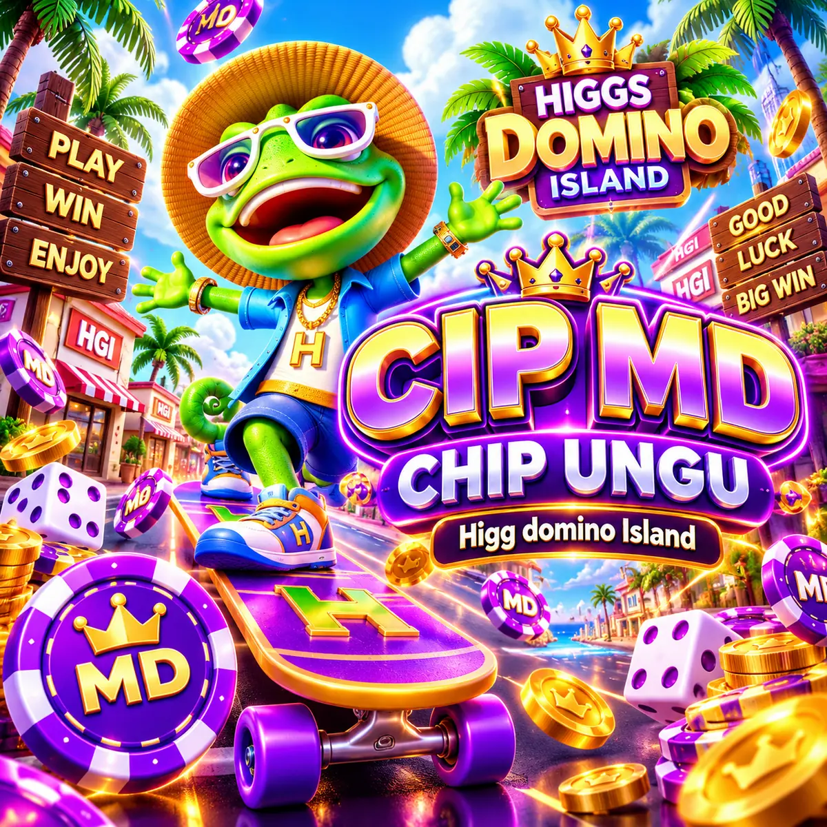 Hiigs domino_MD